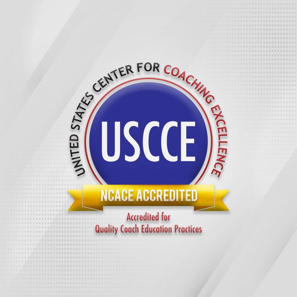 USCCE_Accredited_Color_2021