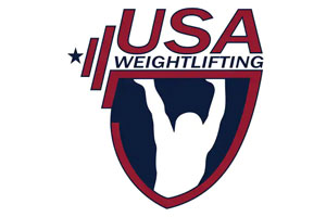 USA Weightlifting Level 2 Coach Certification Program Accredited
