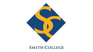 Smith College Program Awarded Re-Accredited