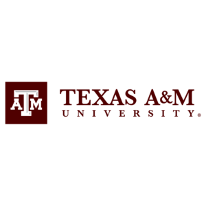 TAM Box Horizontal Maroon